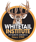 Whitetail Institute Coupon Code